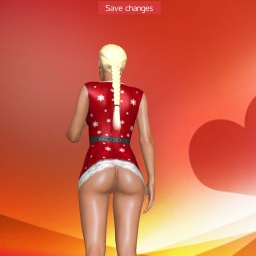 playing hot sex games with fans like bisexual voluptuous shemale Mileyfemslut, love everything sex except pain an nasty stuff