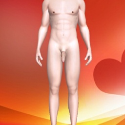 connect and play virtual 3D sex with heterosexual loquacious boy Gustavonanu, 