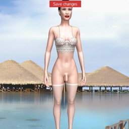 try virtual 3D sex with bisexual sodomist shemale Ar2025, 