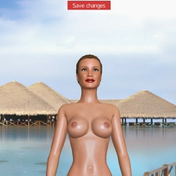 Check out homosexual erotomanic girl Molly12,  if you want to oparticipate in sexgame MMORPG