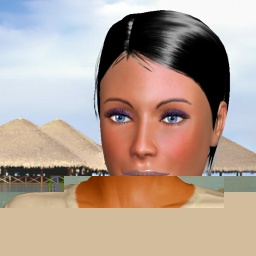 adults like heterosexual sodomist girl Tina__XxX,  play AChat online sex games