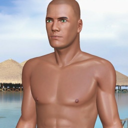 connect and play virtual 3D sex with heterosexual sex maniac boy Cigany99, talk to me