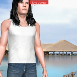 Check out heterosexual hot boy Chuck_muck, Usa,  if you want to oparticipate in sexgame MMORPG