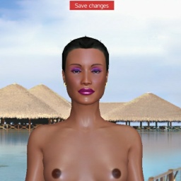 playing hot sex games with fans like bisexual sodomist girl PurpleFlower, 