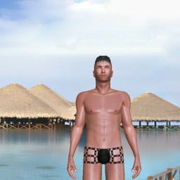 virtual sex game playing w. single girls like homosexual sodomist boy UseMyHoles69, England, Thirst bottom whore, loves to be a sub pig boy. need a dom to breed my holes.