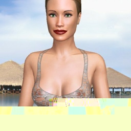 best sim sex game online with  hot girl Zgaor, 