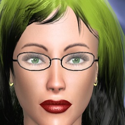 multiplayer virtual sex game player bisexual narcissist girl Barbiegreen, London, 420 friends, i like cuum on all my face ;) i like animes, rock and weed