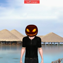 partner heterosexual erotomanic boy Klyn12,  for adult online game playing