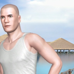 adults enjoying 3D sex games like heterosexual bugger boy Vitoverde221, italy,  i want sex , 