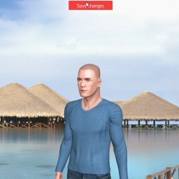 play virtual sex games with mate  hot boy Adynu, 