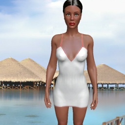 try virtual 3D sex with bisexual hot girl Tia2302, 