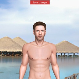 best sim sex game online with heterosexual bugger boy J4M3S36, south africa, Strong handsome smart , try me im new 