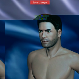 enjoy virtual sex games with mates like bisexual erotomanic boy Littledragon, England, do to me what you want