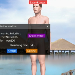 free cybersex experience with bisexual erotomanic boy Ace200, dtf