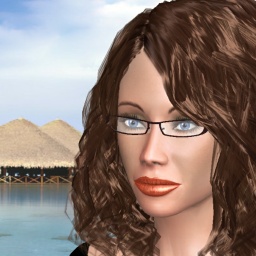 adults like heterosexual hot girl MadelineGold, Boredom is driven by instincts, dear men! i have not sex poses, pls, dont ask! play AChat online sex games