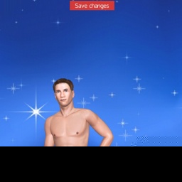 best sim sex game online with heterosexual nymphomaniac boy NiteTimeFun, United States, 