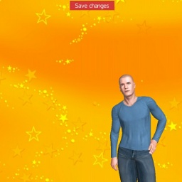 virtual sex and dating with people like heterosexual brute boy Czarekxd, Polska, 