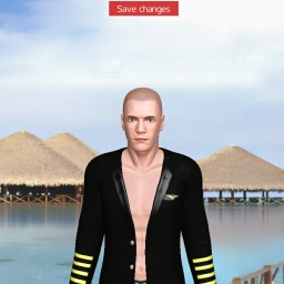 hot online porn game player heterosexual voluptuous boy Aiden1234, 