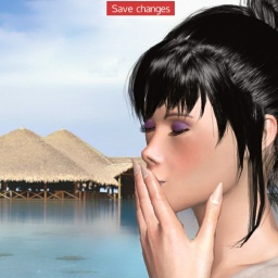 sexgame online for adults like  hot girl Maarryy, 