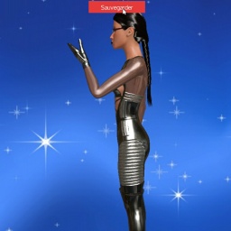 virtual sex and dating with people like homosexual hot shemale IamMistress, 