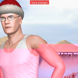 partner heterosexual emotional boy Ryzzz152,  for adult online game playing