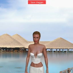 see bisexual brute girl Lexie26, slutville, Feed me , 300 a$, dont waste my time :) colds = ignore while playing porn game online