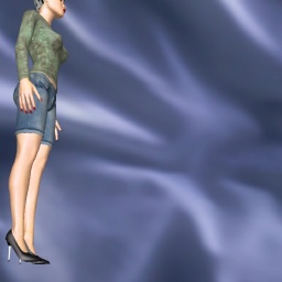 playing hot sex games with fans like homosexual narcissist girl HotToy83, 