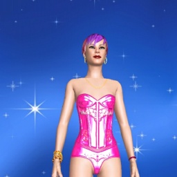 multiplayer virtual sex game player bisexual sex maniac girl LeonieB, Germany, Mmf ffm, member of hcc - find me on nightshift - no cold invite!!!
