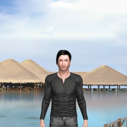 free cybersex experience with heterosexual hot boy Jpark1988, usa, switch, lf a dom andor a sub