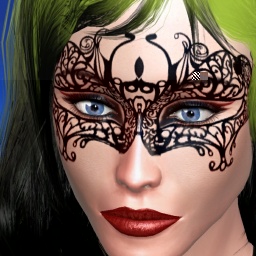 adults enjoying 3D sex games like bisexual nymphomaniac girl XHestiAx, Turkey, Fuck my all holes, 