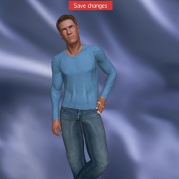 partner heterosexual fiend boy Bignute18, the fucker for adult online game playing