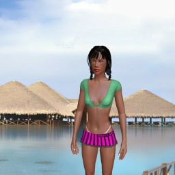 enjoy virtual sex games with mates like heterosexual garrulous shemale Thailandgirl, thailand, hello i just join i apsara