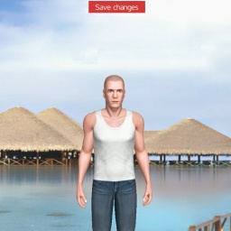 best sim sex game online with heterosexual erotomanic boy Declan, america, Bruh, 