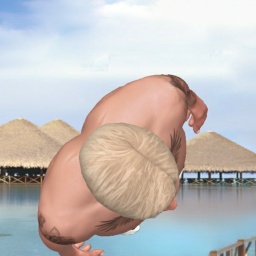 partner  sentimental boy Big_popa, Sex,  for adult online game playing