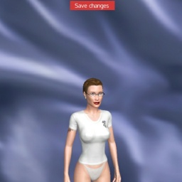 enjoy virtual sex games with mates like  fiend shemale Z3233809129, 