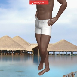 adults like  hot boy JerkMeOff___,  play AChat online sex games