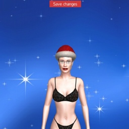 enjoy virtual sex games with mates like homosexual sensual girl TXHEISI, chinese, 