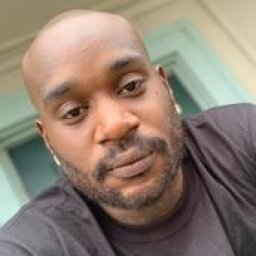 3D sex game community member heterosexual nymphomaniac boy Lewis93, :) find out :), big boy with a big...... :)