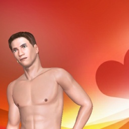 hot online porn game player heterosexual romantic boy Hmk_9000, ltaly, 