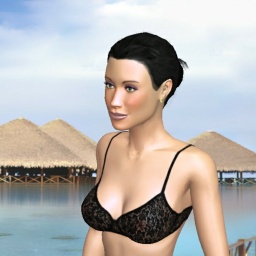 try virtual 3D sex with bisexual chatty girl Marina_SP, 