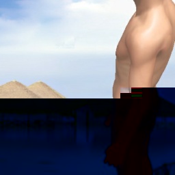 hot  hot boy FlavourBalls,  enjoys online 3Dsex