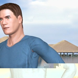 see  hot boy Jess_SX,  while playing porn game online