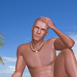 virtual sex and dating with people like heterosexual lush boy NIKO7777, Germany, :) enjoy the game life :)