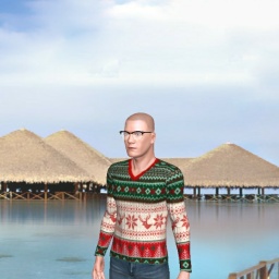 try virtual 3D sex with heterosexual lecher boy Axelcena0, 