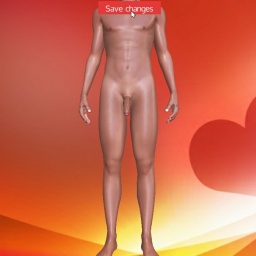 hot heterosexual sex maniac boy Jafa, US,  enjoys online 3Dsex