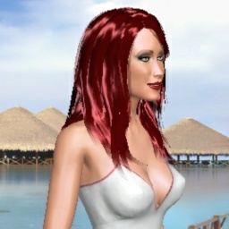 for 3D virtual sex game, join and contact  hot girl Alexia_SX, 