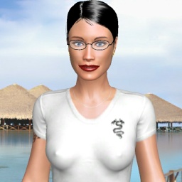 virtual sex and dating with people like homosexual lustful shemale Stephaniek55, France, travesti francaise, pour autre travesti domina, ou homme.
