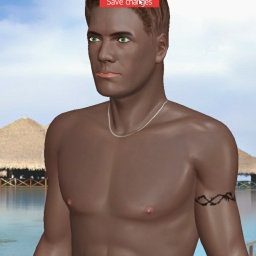 virtual sex game playing w. single girls like heterosexual sex maniac boy Rexx_01, Dreamland, Wanna have some fun!!, 