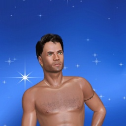 Check out bisexual loving boy Shytguy, USA, Shy,curious,exploring,  if you want to oparticipate in sexgame MMORPG