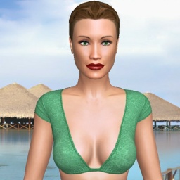 Check out heterosexual lusty girl XEdenx, UK, I love to try new things!, im here to experience everything! if you want to oparticipate in sexgame MMORPG